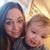 Emily Boyer's profile image