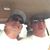 Jim Oleson's profile image
