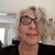 Pamela Lawrence-moore's profile image