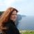 Victoria Cooksey's profile image