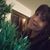 Carla Murray's profile image