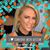 Jenna Reese's profile image