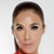 Silvia Flores's profile image