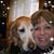Ann Murphy's profile image