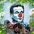 Steve Laramie's profile image