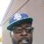 Brian T Sharp's profile image