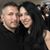 Edson E Zenilda Almeida's profile image