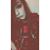Samantha Leigh Pinyon's profile image