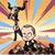 Adam Lanning's profile image