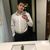 Tyler Hobaica's profile image