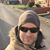 Oliver Fischer's profile image