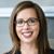Emily Simonds's profile image