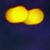 Nik W Mamales's profile image