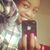 Khori Wilson's profile image