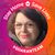 Kendle Henderson's profile image