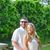Dee Thomas McCullough's profile image