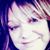 Renea Garber-Cislo's profile image