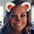 Kendra Haney's profile image