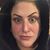 Susan Daniels's profile image