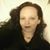 Candace Honeycutt Small's profile image