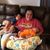 Julie Ann Truax's profile image