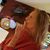 Carol Webb's profile image
