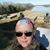 Cindy Reighard's profile image