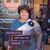 Deb Benigni's profile image