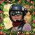 Jaylene Dixon - Clark's profile image
