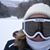 Renee Schultz's profile image