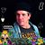 JohnLee Fitchett's profile image