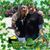 Karen Failla-Tobin's profile image