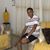 Lucas Raique's profile image