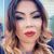 Bianca Spencer-Mason's profile image
