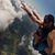 Michelle Day Roberts's profile image