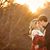 Kayley Pendergraft's profile image
