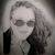 Veronique Tonna's profile image