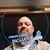 Richard Cahill's profile image