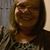 Deby Murray's profile image