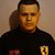 Polo Orozco Lemus's profile image