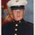 Dave Thorson's profile image