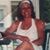 Bridget Hutchison's profile image