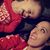 Kayla May Ulrich Rhodes's profile image