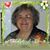 Charlotte Dusenberry's profile image