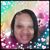 Tiff Braxton's profile image