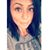 Darla Diaz's profile image