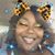 Lavontra Jackson's profile image