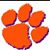 David Clemson's profile image