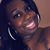 Mia Banks's profile image