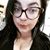 Jenna McKinnon's profile image